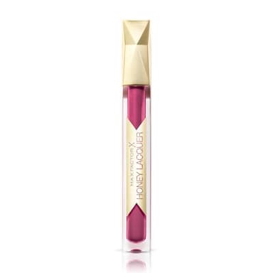 MAX FACTOR 80805489 Lip balm