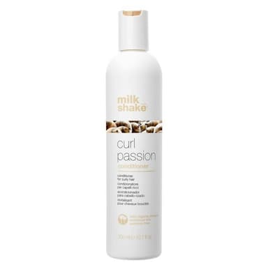 MILK_SHAKE 78947185 Conditione