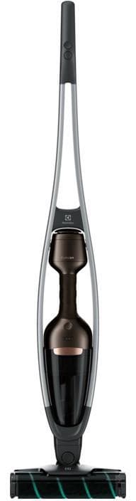 Electrolux PQ91-50MB Sladdlös Handdammsugare, 30W