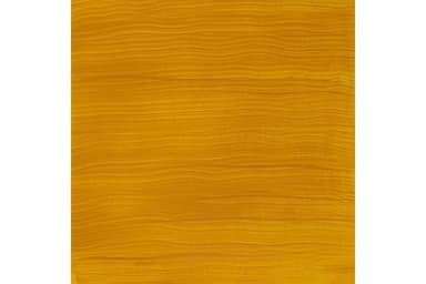 Galeria Acrylic 500Ml Trans Yellow 653