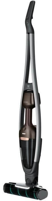Electrolux PQ91-50MB Sladdlös Handdammsugare, 30W