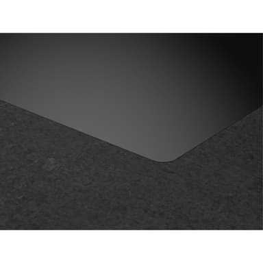 AEG ExtractorHob GCH74B01CB
