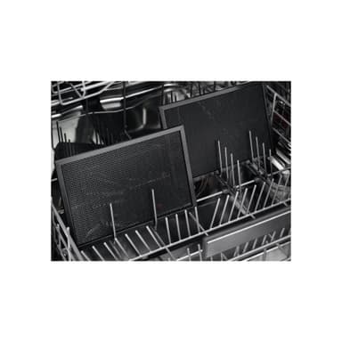 AEG ExtractorHob GCH74B01CB