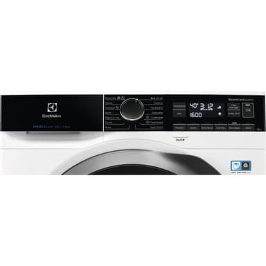 Electrolux Pyykinpesukone EW7F8669E6