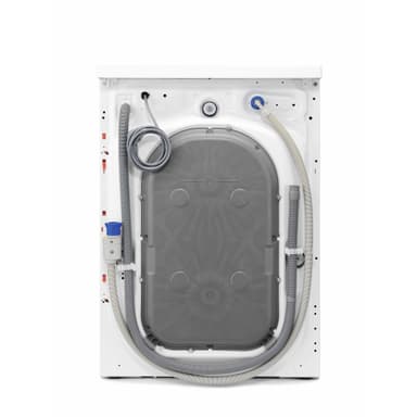Electrolux Pyykinpesukone EW7F8669E6