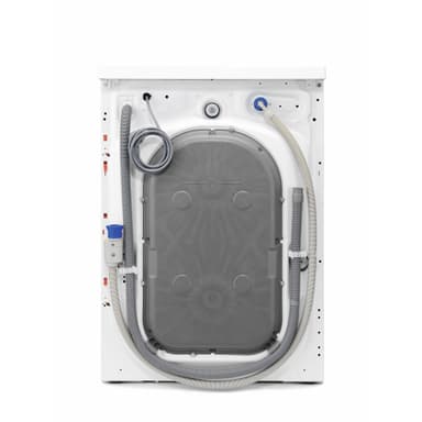 Electrolux Pyykinpesukone EW7F8669E6