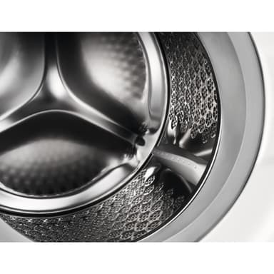 Electrolux Pyykinpesukone EW7F8669E6