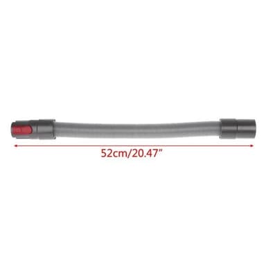 Ulosvedettävä letku Dyson V7/V8/V10/V11/V15