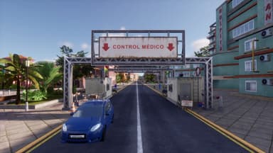 Tropico 6 - Going Viral - PC Windows,Mac OSX,Linux