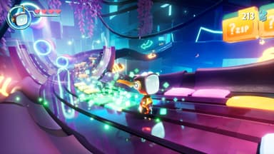 Boti: Byteland Overclocked - PC Windows