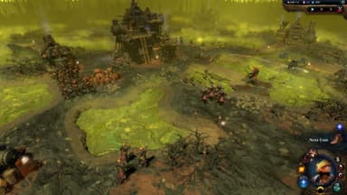 Age of Wonders 4: Empires & Ashes - PC Windows