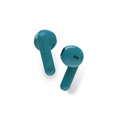 Urbanista Austin täysin langattomat in-ear kuulokkeet (vihreä)