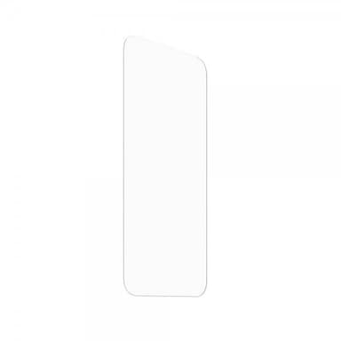 Otterbox iPhone 15 Pro Max Näytönsuoja Glass