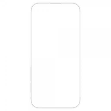 Vivanco iPhone 15 Pro Näytönsuoja Karkaistua Lasia