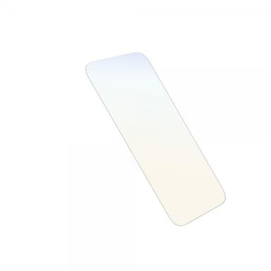 Otterbox iPhone 15 Pro Näytönsuoja Premium Pro Glass Blue Light Guard