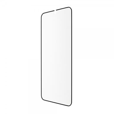dbramante1928 Samsung Galaxy A54 5G Näytönsuoja eco-shield