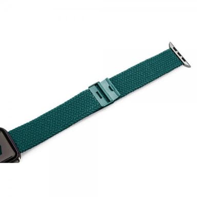 Puro Apple Watch 38/40/41mm Ranneke Loop Jade