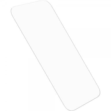 Otterbox iPhone 15 Näytönsuoja Premium Glass