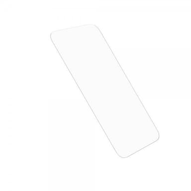 Otterbox iPhone 15 Pro Max Näytönsuoja Glass
