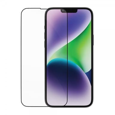 dbramante1928 iPhone 13 Pro Max/iPhone 14 Plus Näytönsuoja eco-shield