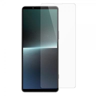 Nordic Covers Sony Xperia 10 V Näytönsuoja Glasberga
