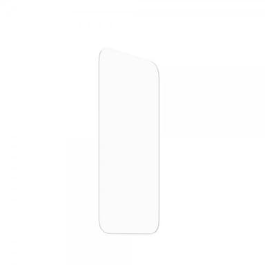 Otterbox iPhone 15 Näytönsuoja Glass