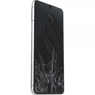 Otterbox Google Pixel 8 Pro Näytönsuoja Glass