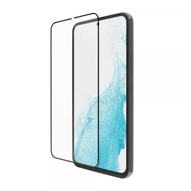 dbramante1928 Samsung Galaxy A54 5G Näytönsuoja eco-shield