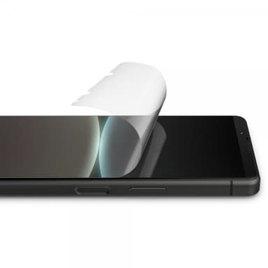 Spigen Sony Xperia 5 IV NÃ¤ytÃ¶nsuoja Neo Flex 2-pakkaus