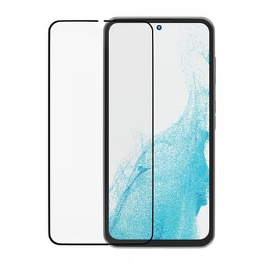 dbramante1928 Samsung Galaxy A54 5G Näytönsuoja eco-shield