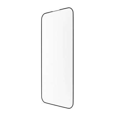 dbramante1928 iPhone 14 Pro Näytönsuoja eco-shield