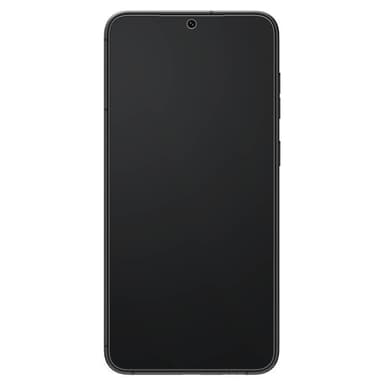 Spigen Samsung Galaxy S23 Näytönsuoja Neo Flex 2-pakkaus