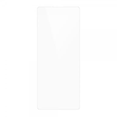 Nordic Covers Sony Xperia 10 V Näytönsuoja Glasberga