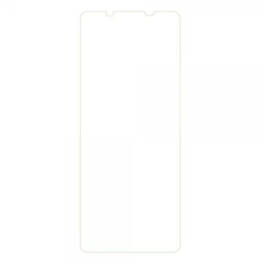 Nordic Covers Sony Xperia 1 V Näytönsuoja Glasberga