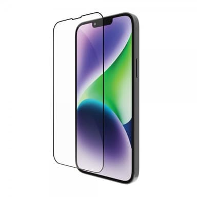 dbramante1928 iPhone 13 Pro Max/iPhone 14 Plus Näytönsuoja eco-shield