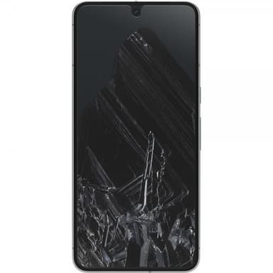 Otterbox Google Pixel 8 Pro Näytönsuoja Glass