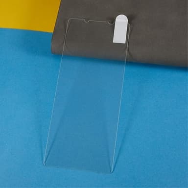 Nordic Covers Sony Xperia 1 V Näytönsuoja Glasberga