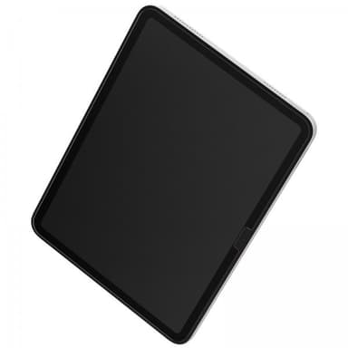 Spigen iPad 10.9 NÃ¤ytÃ¶nsuoja Paper Touch Pro