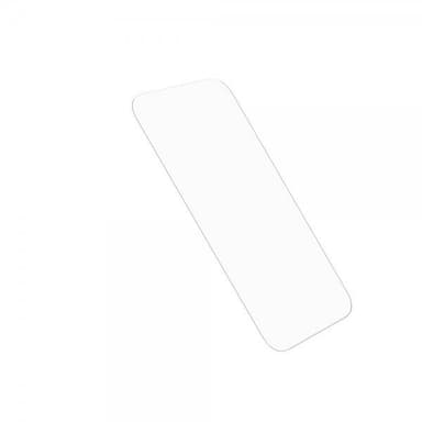 Otterbox iPhone 15 Näytönsuoja Glass