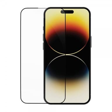 dbramante1928 iPhone 14 Pro Max Näytönsuoja eco-shield
