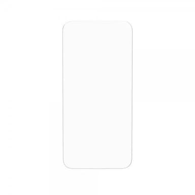 Otterbox iPhone 15 Pro Max Näytönsuoja Glass