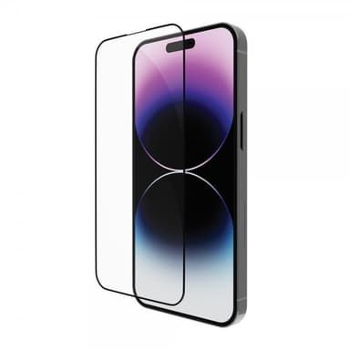 dbramante1928 iPhone 14 Pro Näytönsuoja eco-shield