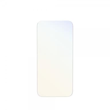 Otterbox iPhone 15 Pro Näytönsuoja Premium Pro Glass Blue Light Guard