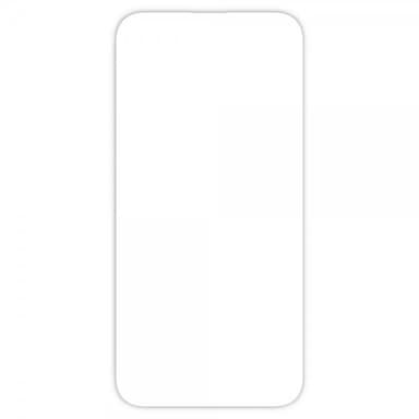 Vivanco iPhone 15 Plus Näytönsuoja Karkaistua Lasia