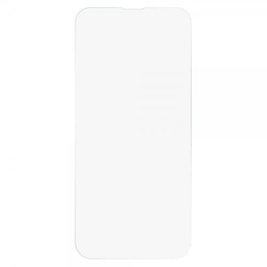 Nordic Covers iPhone 15 Pro Max Näytönsuoja Glasberga