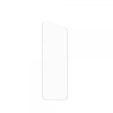 Otterbox iPhone 15 Pro Näytönsuoja Premium Glass