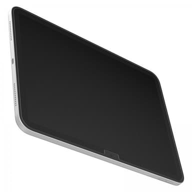 Spigen iPad 10.9 NÃ¤ytÃ¶nsuoja Paper Touch Pro
