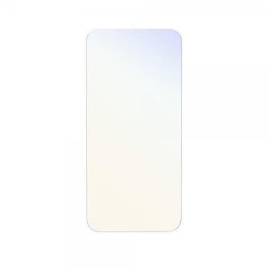 Otterbox iPhone 15 Pro Max Näytönsuoja Premium Pro Glass Blue Light Guard