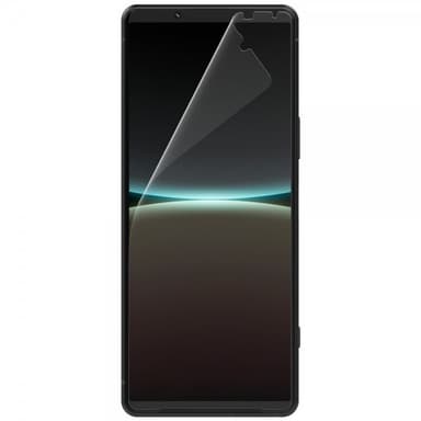 Spigen Sony Xperia 5 IV NÃ¤ytÃ¶nsuoja Neo Flex 2-pakkaus