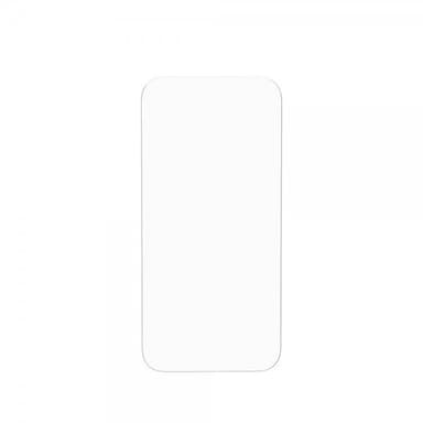 Otterbox iPhone 15 Näytönsuoja Premium Pro Glass Privacy
